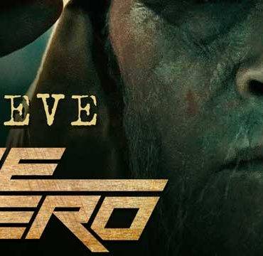 Game Zero Believe Video