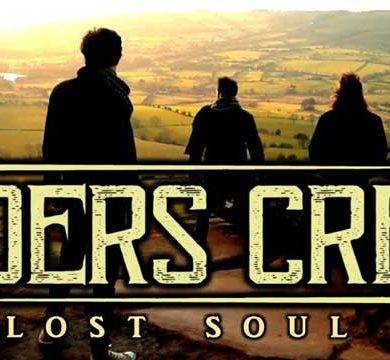 Ryders Creed