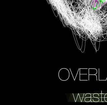 Overlaps Wasted Video