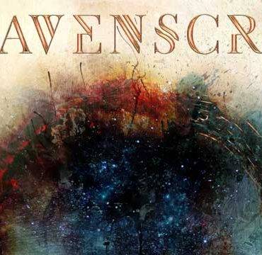 Ravenscry 100