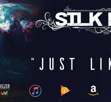 Silk Road Single Video
