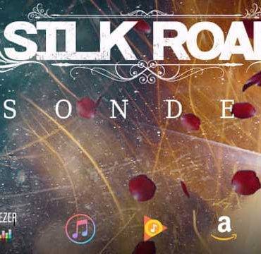 Silk Road Sonder