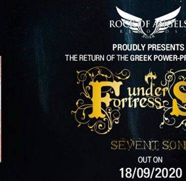 Seventh Son