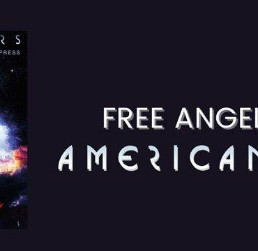 Free Angel Express