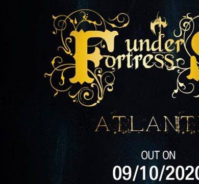 Fus Atlantis