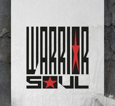 Warrior Soul 2020