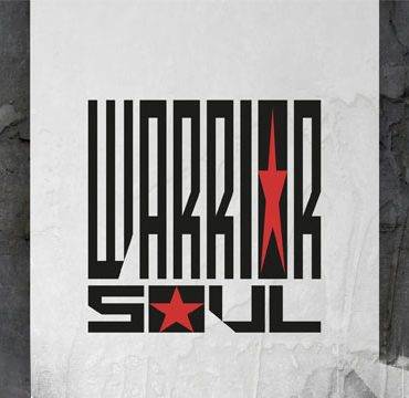 Warrior Soul 2020