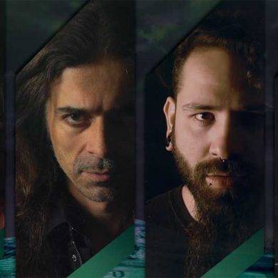 Immortal Guardian Band