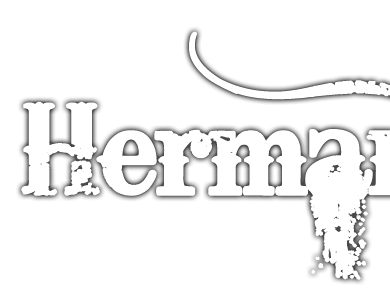 Peter Hermansson