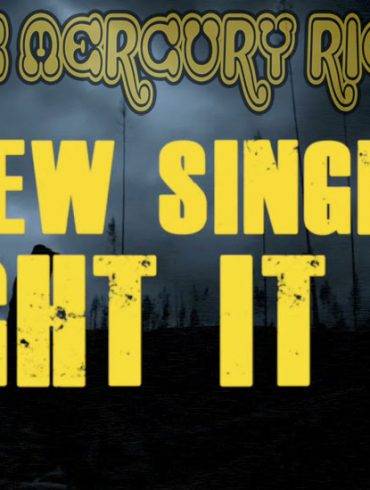 Light It Up Single