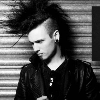 Crucify