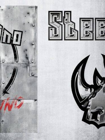 Steel Rhino Metal