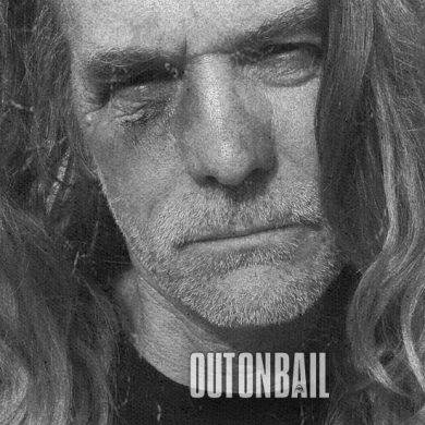 Out On Bail