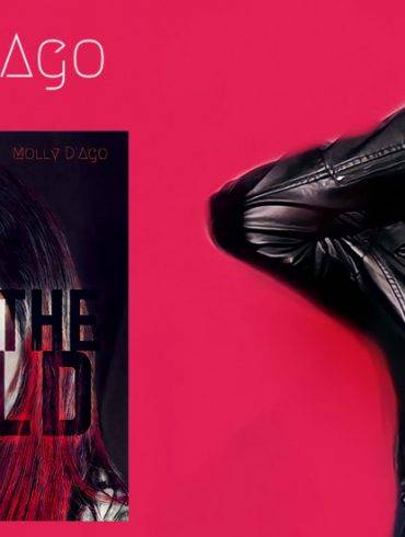 Molly Dago Single