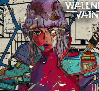 Wallner Single