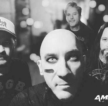 American Jetset Rock