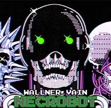 Necrobot