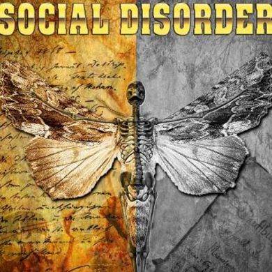 Social Disorder