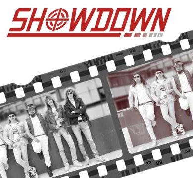 Showdown