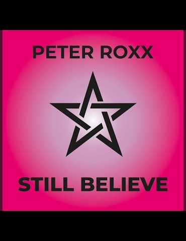 Still Believe
