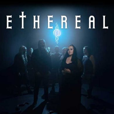 Ethereal Band