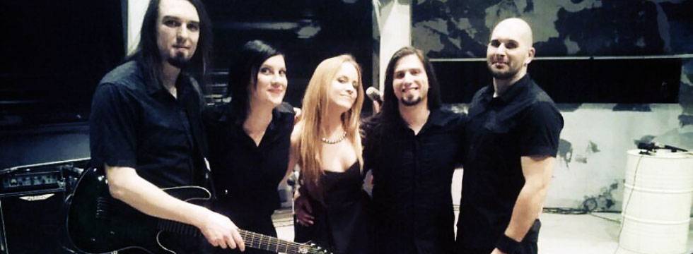 Ashes You Leave 2013
