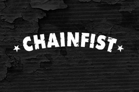 Chainfist Band