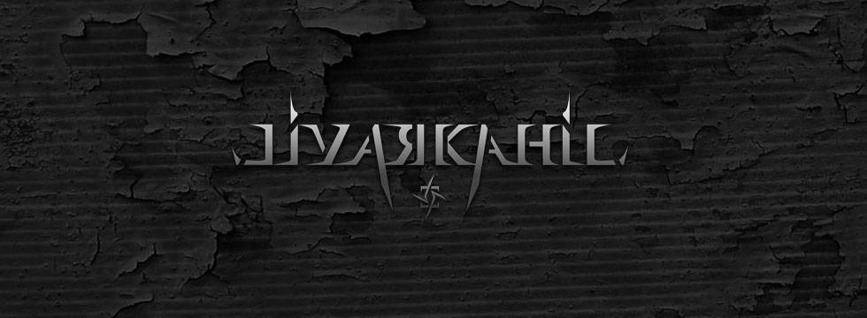 Livarkahil Livarkahil