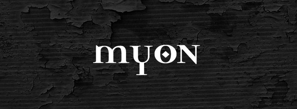 Myon Myon