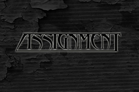 Assignment Band