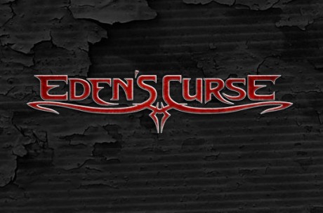 Edens Curse Band