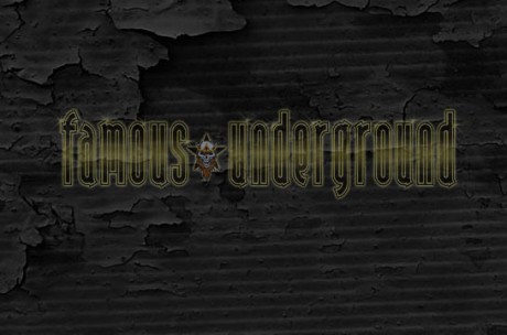 Famous Underground Band