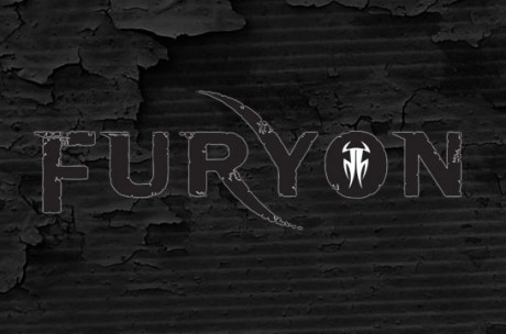 Furyon Band