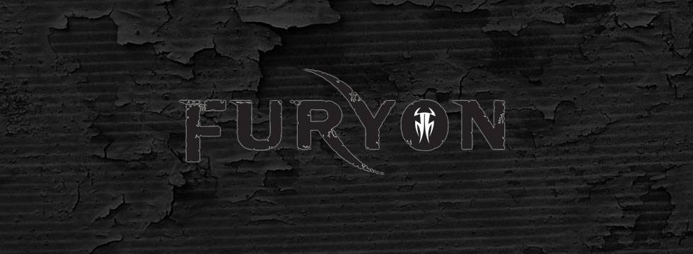 Furyon Furyon