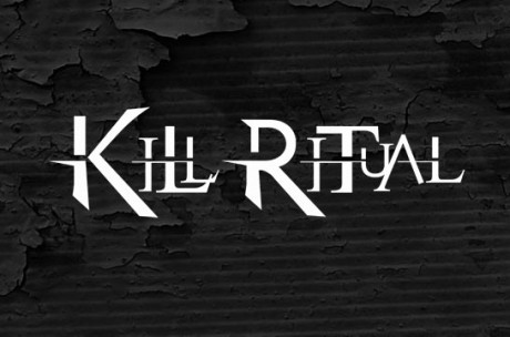 Kill Ritual Band