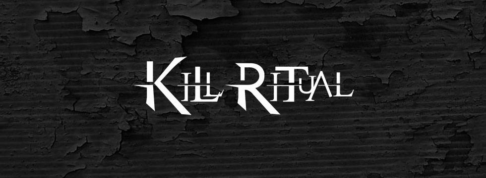 Kill Ritual Kill Ritual