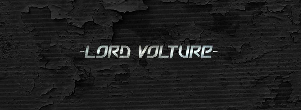 Lord Volture