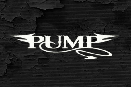 Pump Band
