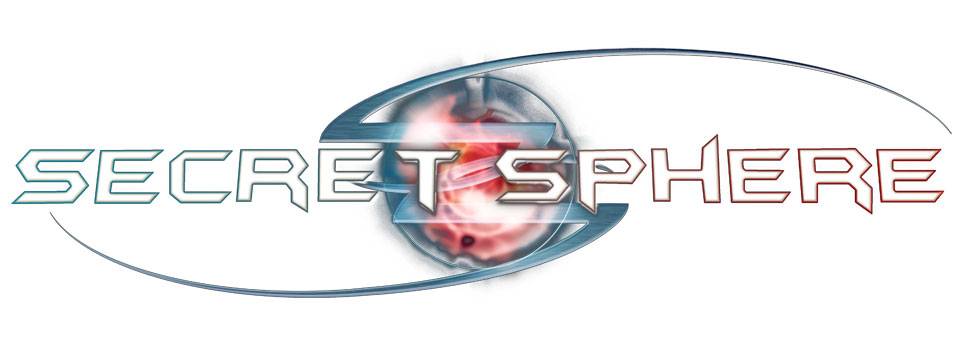 Secret Sphere Secret Sphere
