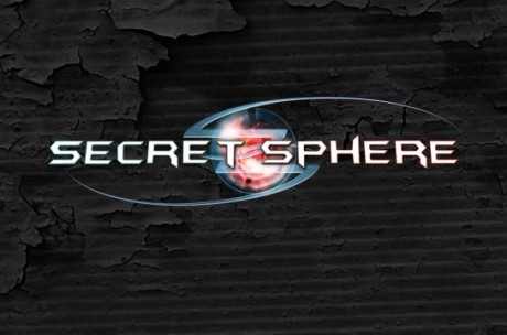 Secret Sphere Band