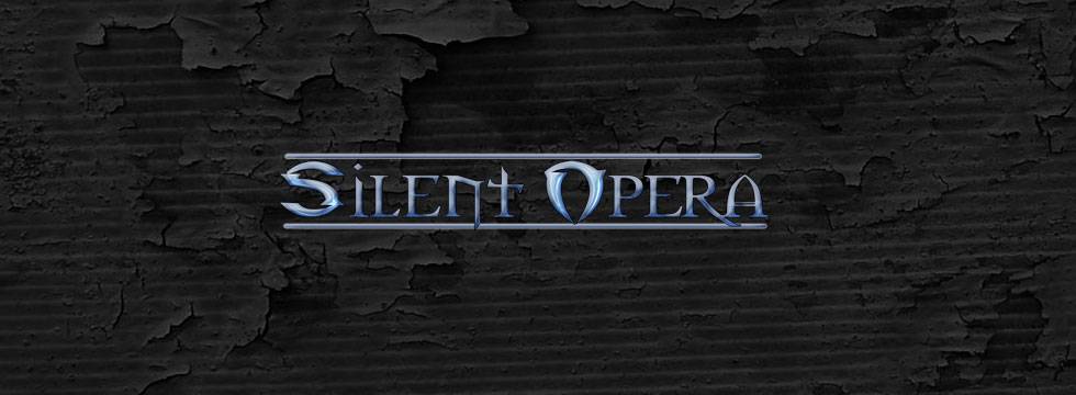 Silent Opera