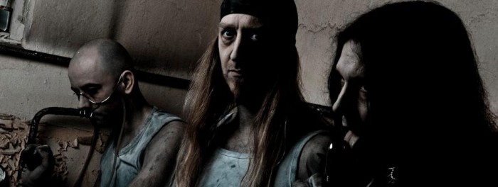 Dominanz 2012