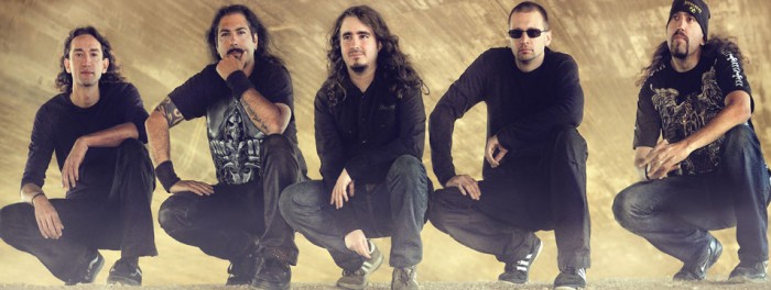 Kilmara Band
