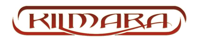 Kilmara Logo Kilmara Logo
