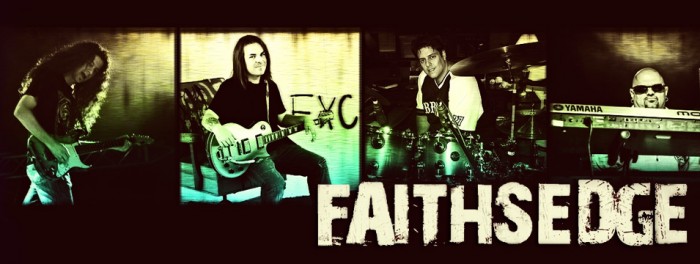 FaithsEdge