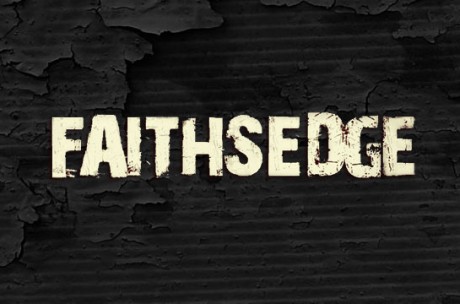 Faithsedge Band
