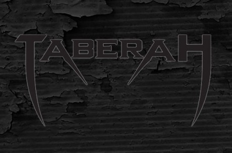 Taberah Band