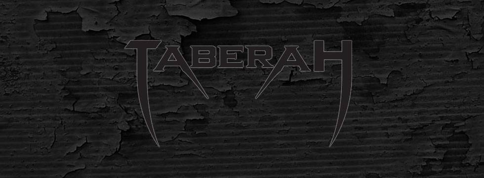 Taberah Taberah
