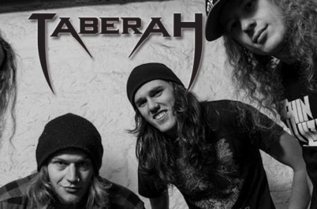 Taberah Band
