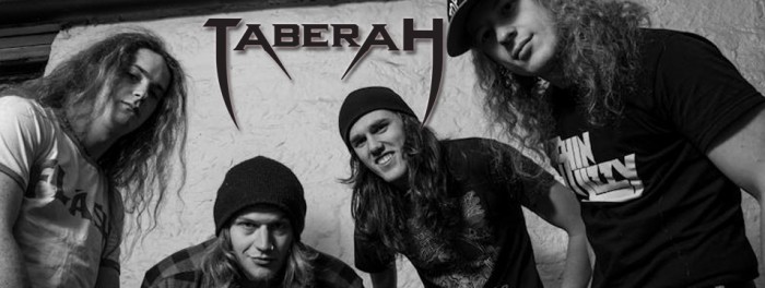 Taberah Band